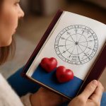 Любовный гороскоп на май 2024: точный прогноз чувств для каждого знака зодиака