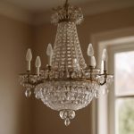 Люстры гусь-хрустальный: отзывы о качестве, свете и долговечности