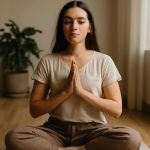 Мантра без мистического тумана: как устроена практика звука и с чего начать