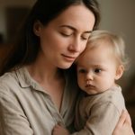 Старый таз и чужая тишина: почему сыновья оставили без помощи мать, стиравшую их жизнь руками