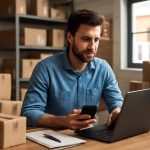 Сквозная экспертиза менеджера маркетплейсов: перечень навыков