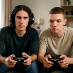 Диалог жанров: сеть против соло