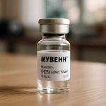 Пурпур случайности: рождение анилинового цвета