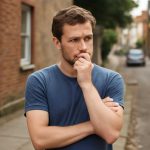 Почему мужчины-раки тянут с решением: взгляд через эмоции, ритм и внутреннюю защиту