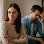 Звёздный диссонанс: союзы, обречённые на трение