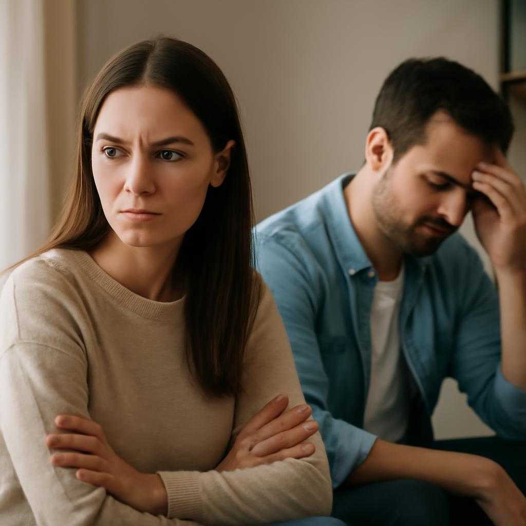 несовместимость