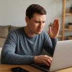 Гармония клика: сетевая вежливость xxi века