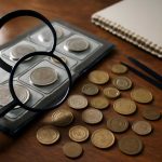 Серебряные 2 марки 1906: юбилей любви и политики