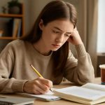 Обучение цифрового дизайнера: путь от основы к сильному портфолио