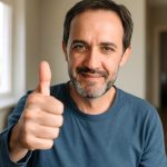 Какие знаки зодиака чаще других живут с оглядкой на чужую оценку