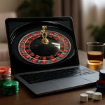 План победителя: 15 советов для успеха в онлайн-казино