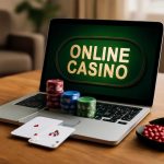 Почему виртуальные казино притягивают аудиторию: главные причины роста интереса к онлайн-играм