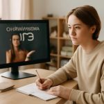 Виртуальный трамплин к высокому баллу огэ