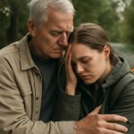 Опора среди шума и сводок: где человек находит устойчивость