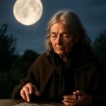 Любовные значения в оракуле полной луны: как читать знаки чувств без романтического тумана