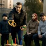 Отечественные игры, за которые говорят сами релизы