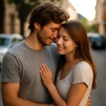 Почему экс-партнёр возвращается: двенадцать причин