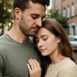 Семь детонаторов близости