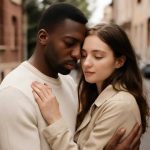 «мне 40, и я не ищу брака: как брат превратил семейную заботу в осаду» — жизненная история