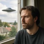 Где прячутся соседи по галактике?