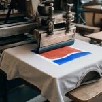 Минск закрепляет лидерство в текстильной печати