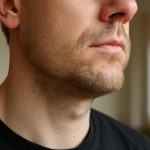 Почему чешется подбородок: приметы, кожа и сигналы организма
