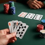 В какой покер играть на деньги: дисциплины, где решают навык, банкролл и хладнокровие