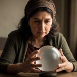 Нити орбитальных оракулов: расчёт или иллюзия?