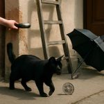 Тайные подсказки будней