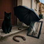 Рождественские приметы: тихий язык зимней ночи