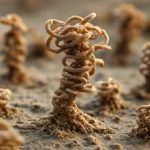 Прионы: история болезни, у которой не оставалось шанса