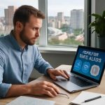 Продвижение сайтов в новосибирске: как заказать seo-раскрутку без лишних расходов