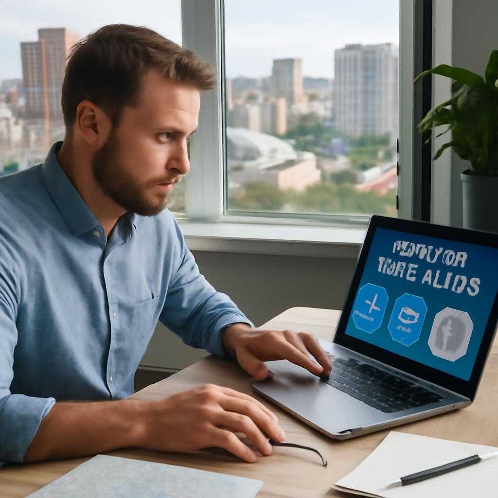 продвижение сайтов в Новосибирске