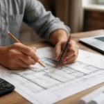 Проектирование детских садов: нормы, требования и особенности среды для дошкольников