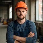 Профессия как проект жизни