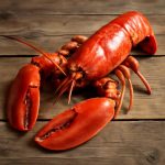 Люди, родившиеся под знаком рака: точный портрет без астрологических штампов