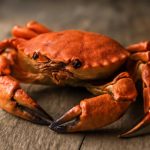 Гороскоп на 2024 год для рака: ритм перемен, точные решения и личная опора