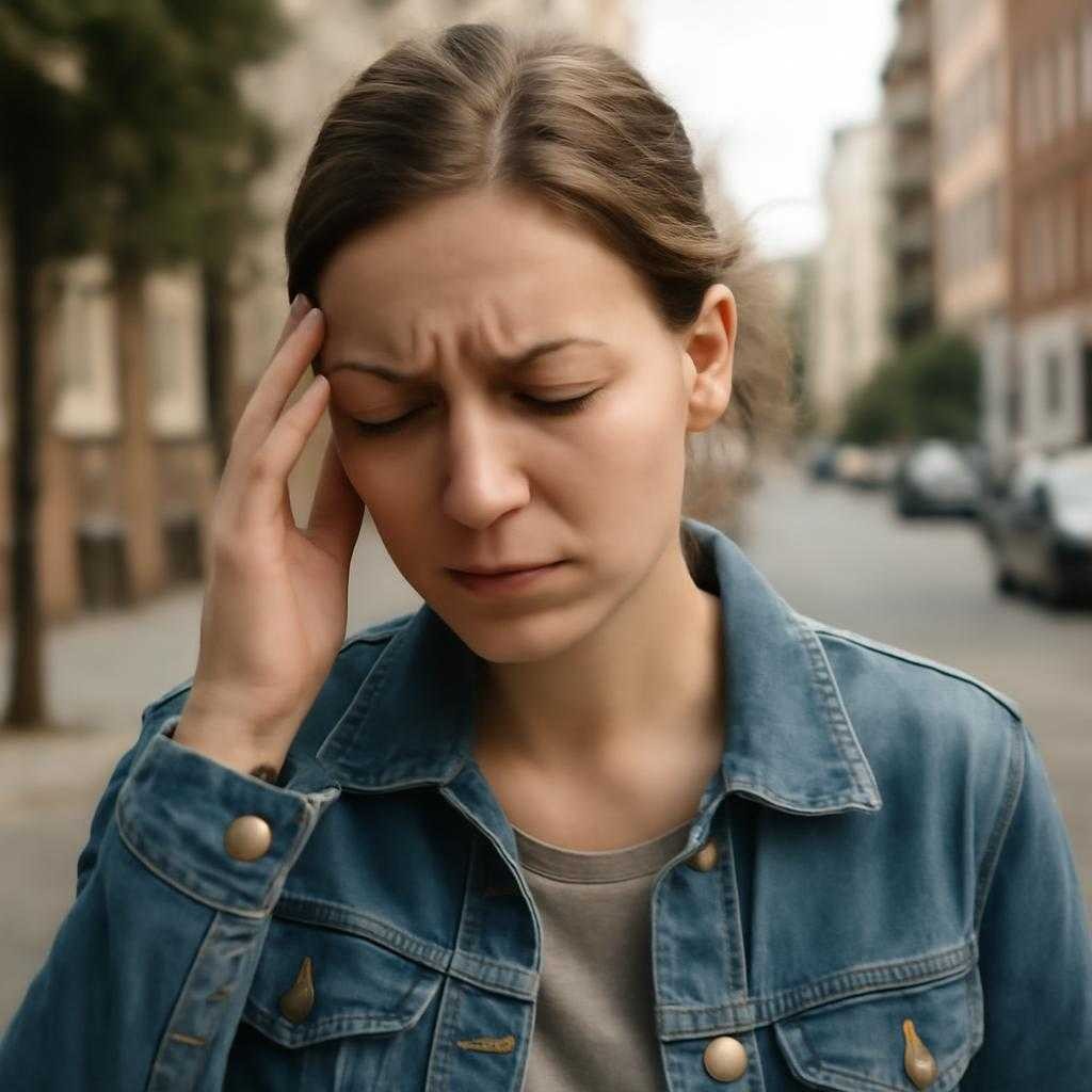 ретроградность