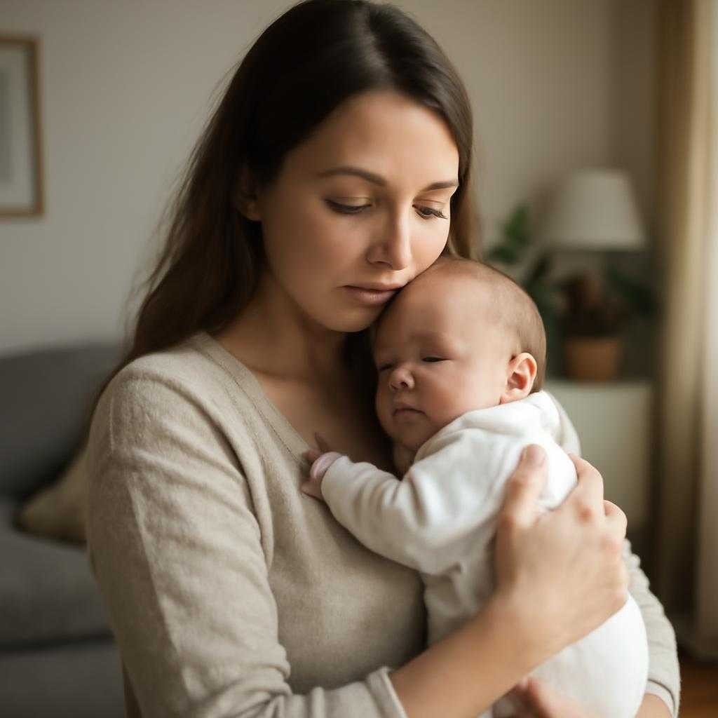 родительство