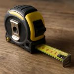 Рулетка-2025: уцелеет ли «удвоение»