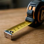 Язык рулетки: как термины меняют взгляд на игру