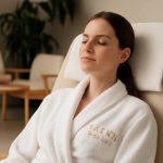 Фитнес-клубы savoy wellness в москве: формат, цены и правила комфортного посещения