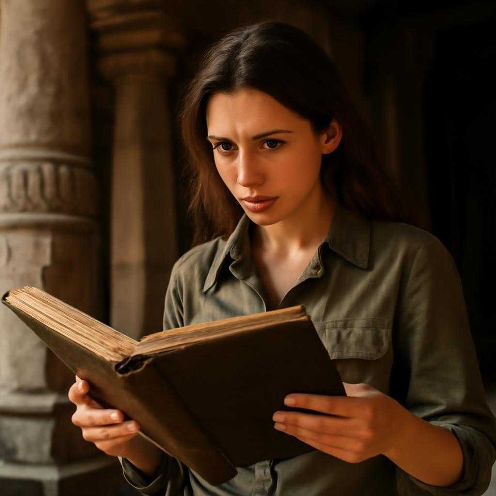 Secrets of the Temple 2