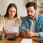 «пенсионер, а не миллионер»: хроника семейного финансового миража