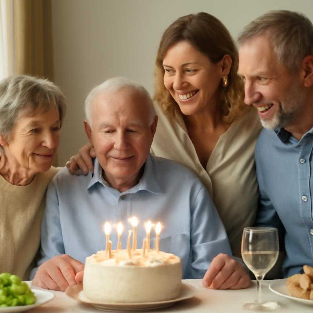 семейный_юбилей