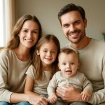 «живи ради наших детей, прошу»: репортаж о словах, за которыми слышен воздух семьи