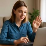 Правила поведения в сети: точность слова, уважение к собеседнику и цифровой след