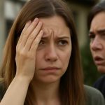 Талисман младенца: практическая магия повседневности