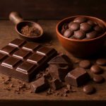 Плитка, чьи грани спорят