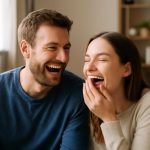 Редакционная дюжина улыбок: 10 коротких шуток для эндорфинового подъёма